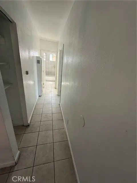 1003 Le Borgne Avenue, La Puente, CA 91746 - Image #2