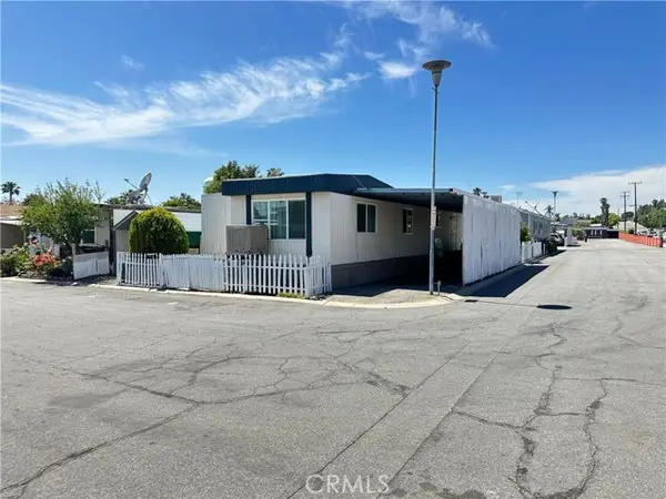 2250 W Mill Street #53, Colton, CA 92324