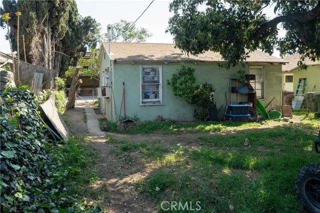 9925 Woodrich Lane, El Monte, CA 91731 - Image #2