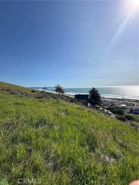 548 Chaney Avenue, Cayucos, CA 93430 - Image #1