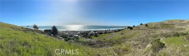 548 Chaney Avenue, Cayucos, CA 93430 - Image #2