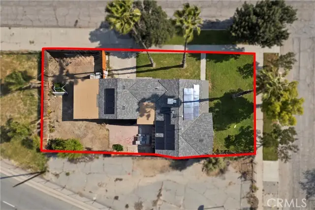 2113 Herrington Ave, San Bernardino, CA 92411 - Image #1