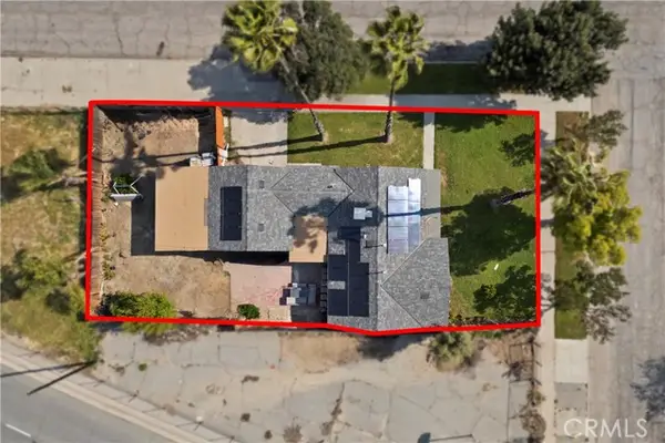 2113 Herrington Ave, San Bernardino, CA 92411