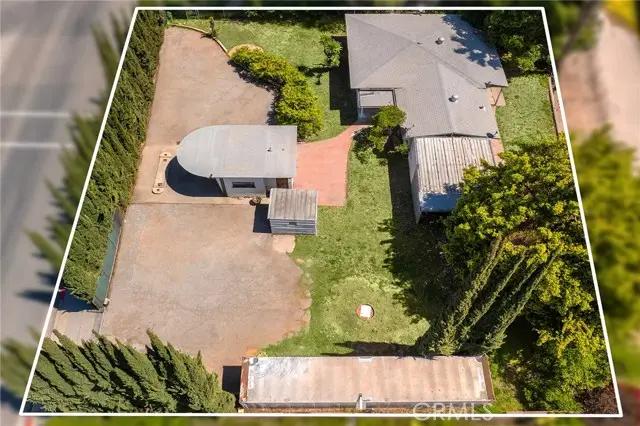 1060 E Route 66, Glendora, CA 91740 - Image #1