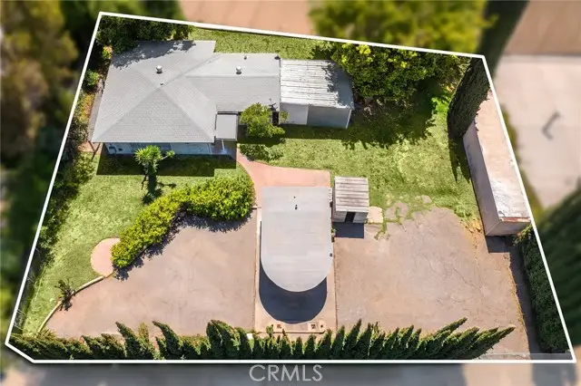 1060 E Route 66, Glendora, CA 91740 - Image #2