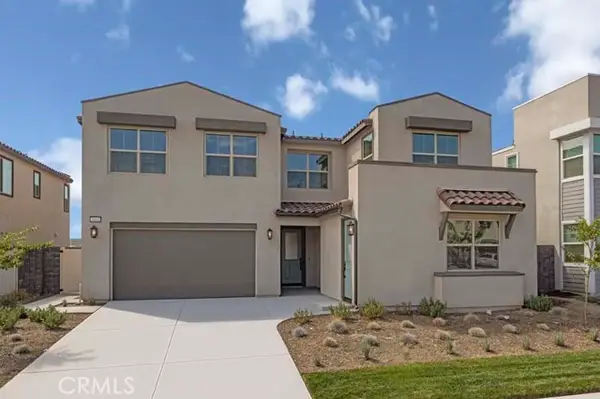 4810 Swallowtail Lane, Fontana, CA 92336