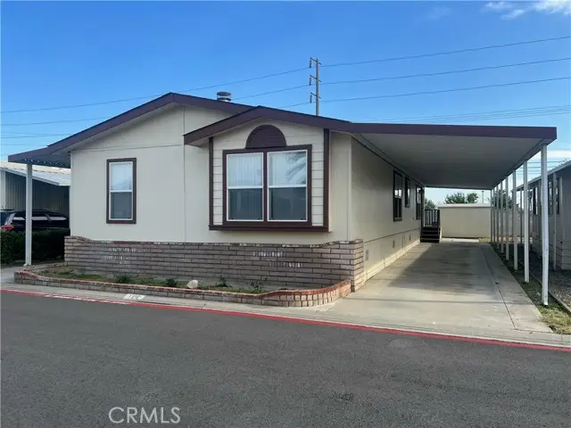 200 W San Bernardino Avenue #100, Rialto, CA 92376 - Image #1