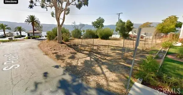 501 W Lakeshore Drive, Lake Elsinore, CA 92530