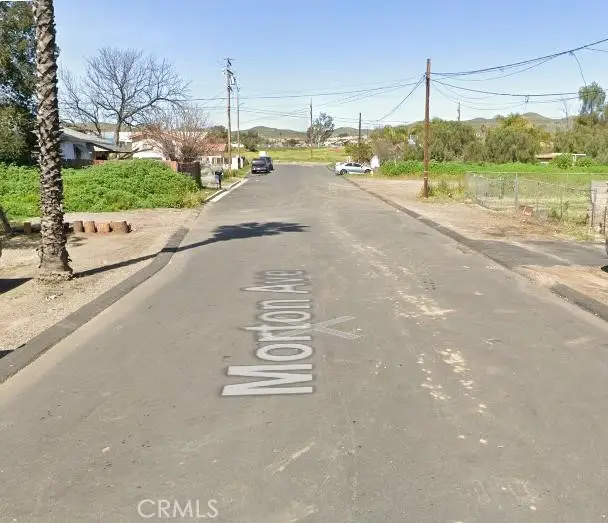 1 Morton Avenue, Lake Elsinore, CA 92530 - Image #3