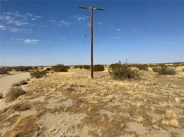 0 E Avenue N-8, Palmdale, CA 93591 - Image #2