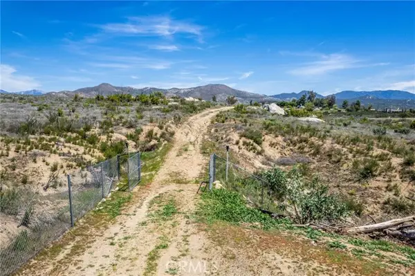 0 Varnum Rd, Hemet, CA 92544