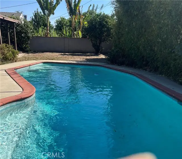 1926 W Lufkin Street, West Covina, CA 91790 - Image #2