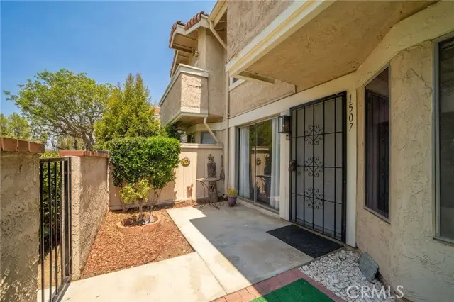 1507 Elkwood, West Covina, CA 91791 - Image #2