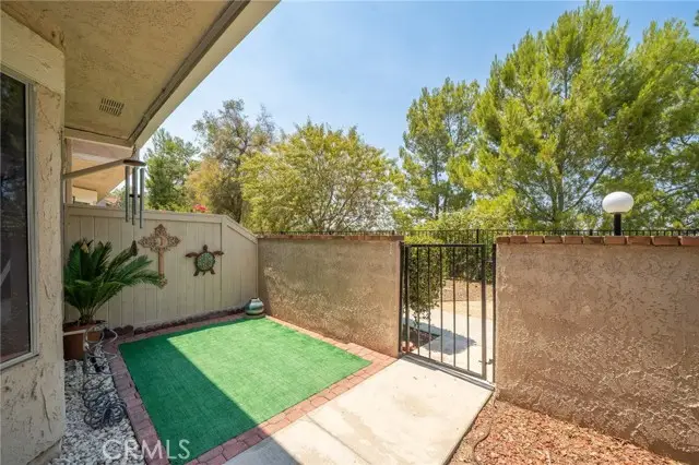 1507 Elkwood, West Covina, CA 91791 - Image #3