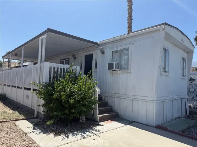 7 Coolidge Drive, Cathedral City, CA 92234 - Image #1