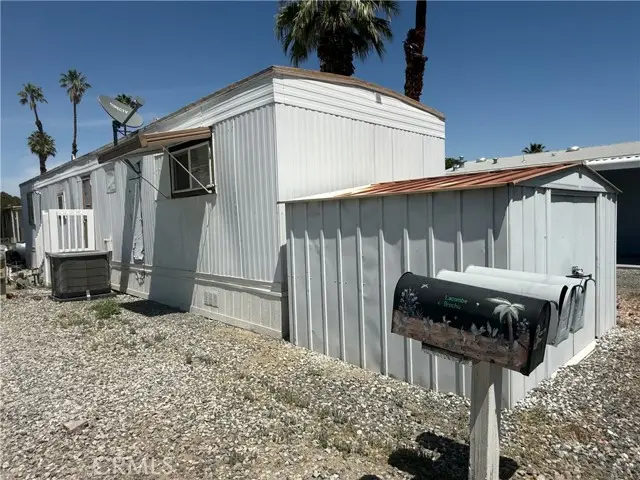 7 Coolidge Drive, Cathedral City, CA 92234 - Image #2