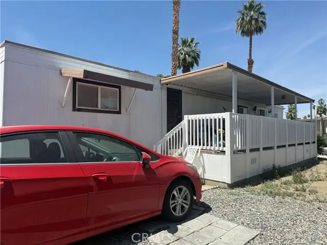 7 Coolidge Drive, Cathedral City, CA 92234 - Image #3