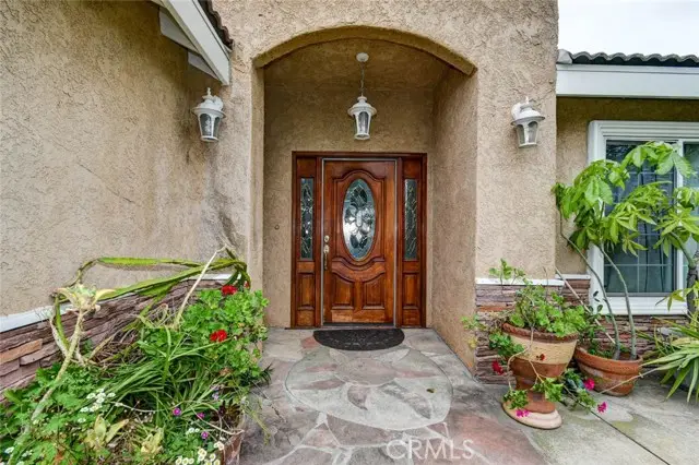 14360 Merced Avenue, Baldwin Park, CA 91706 - Image #2