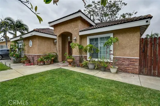 14360 Merced Avenue, Baldwin Park, CA 91706 - Image #3