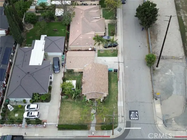 14360 Merced Avenue, Baldwin Park, CA 91706 - Image #1