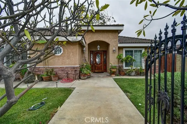 14360 Merced Avenue, Baldwin Park, CA 91706 - Image #3