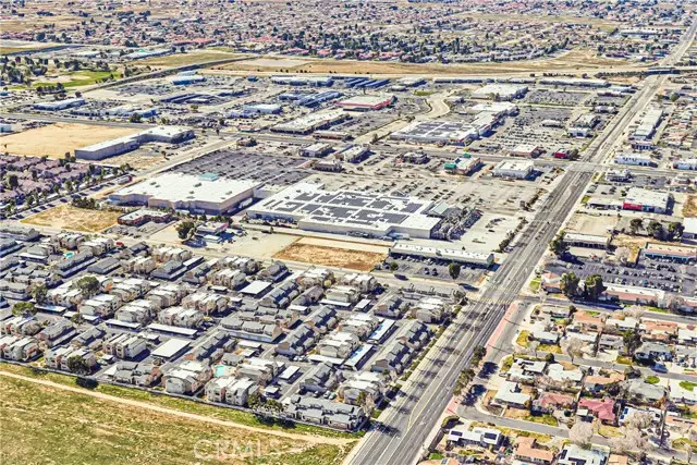 4 Gadsden Avenue, Lancaster, CA 93534 - Image #3