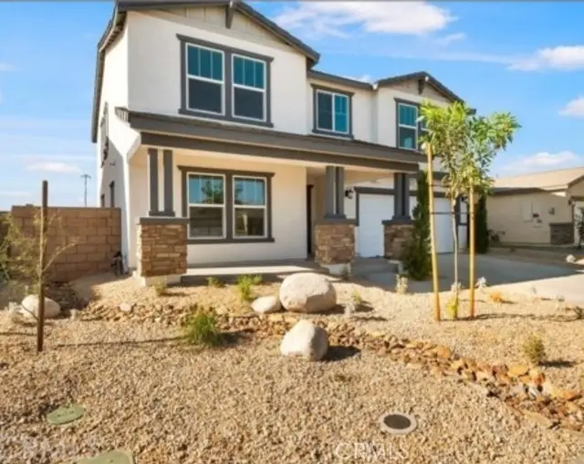 13845 Raven St, Victorville, CA 92392 - Image #2