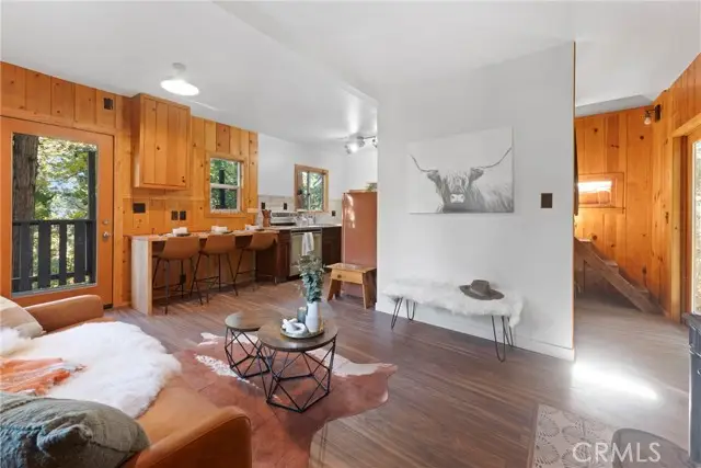 956 Mercury Way, Crestline, CA 92325 - Image #1