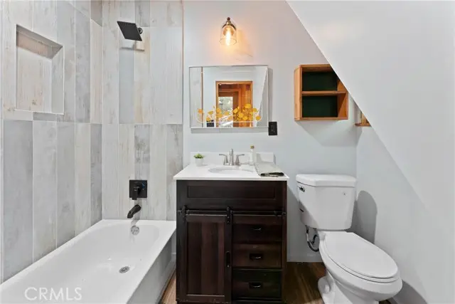 956 Mercury Way, Crestline, CA 92325 - Image #2