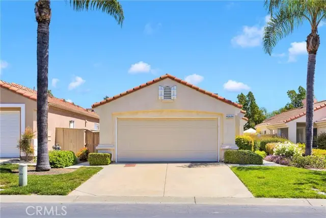 40684 Corte Albara, Murrieta, CA 92562 - Image #2