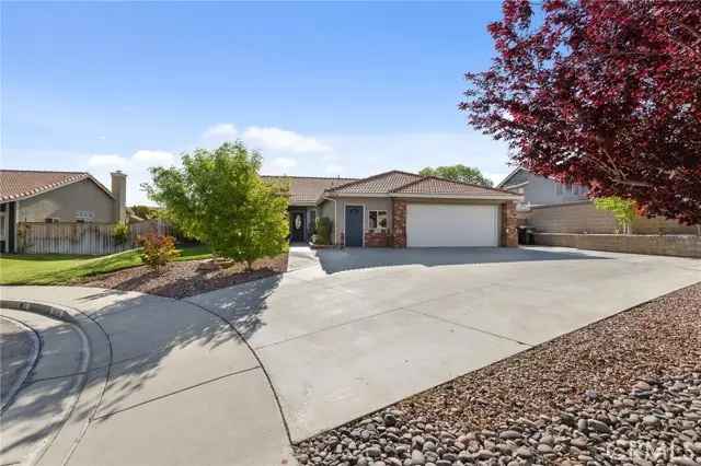 39434 Basalt Court, Palmdale, CA 93551 - Image #1