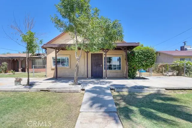 1109 B Street, Brawley, CA 92227 - Image #1
