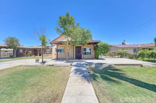 1109 B Street, Brawley, CA 92227 - Image #2