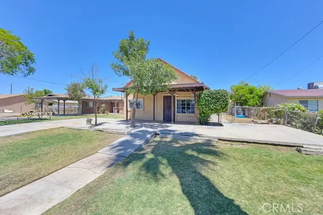 1109 B Street, Brawley, CA 92227 - Image #3