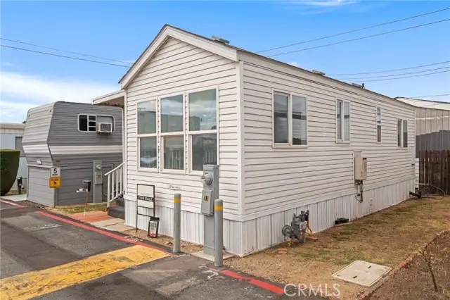 19548 Cypress Street #33, Covina, CA 91724 - Image #1