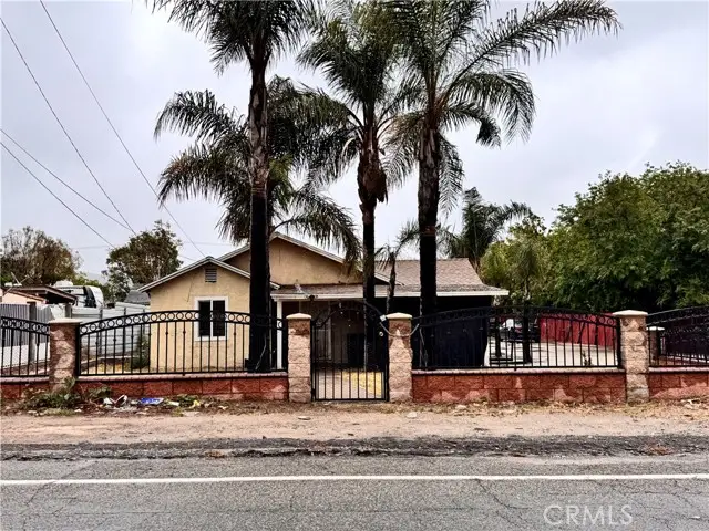 3083 N Macy Street, San Bernardino, CA 92407 - Image #1