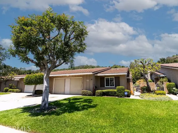 909 Shady Lane, Glendora, CA 91740 - Image #1