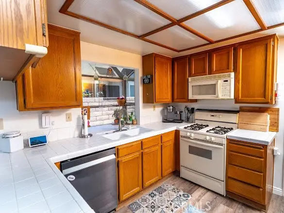 909 Shady Lane, Glendora, CA 91740 - Image #2