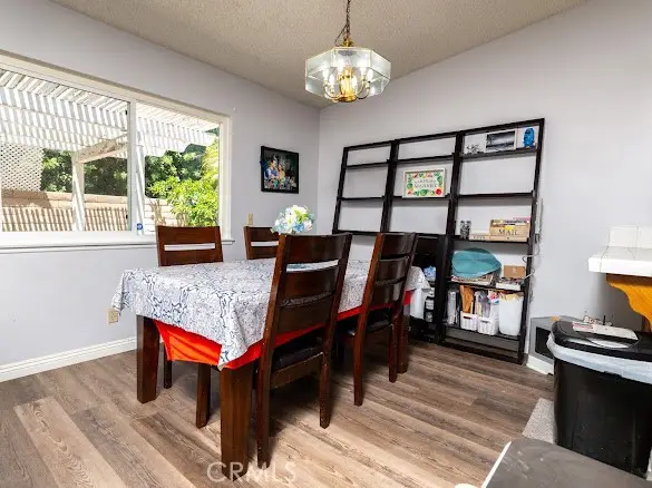 909 Shady Lane, Glendora, CA 91740 - Image #3