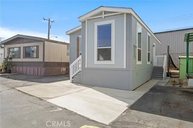 630 S Maple Avenue #07, Montebello, CA 90640 - Image #3