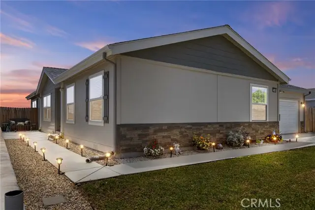 2289 Kyla Court, San Bernardino, CA 92410 - Image #2