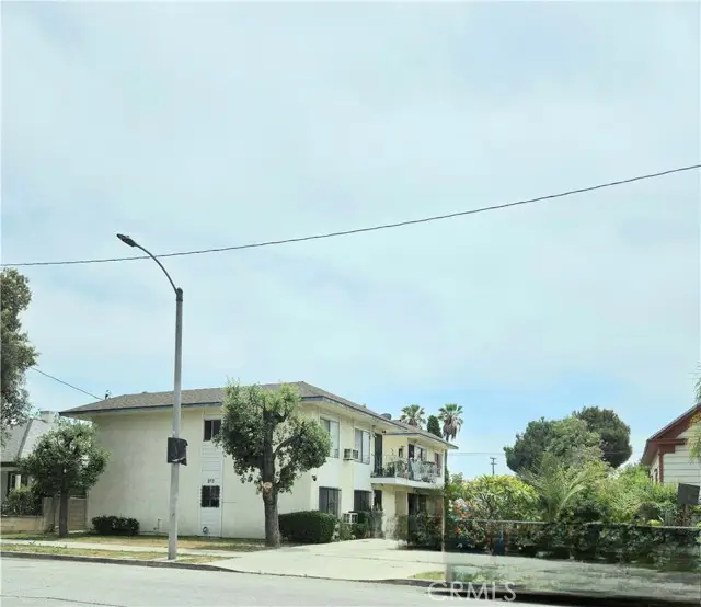 270 E 6th Street, Pomona, CA 91766 - Image #1