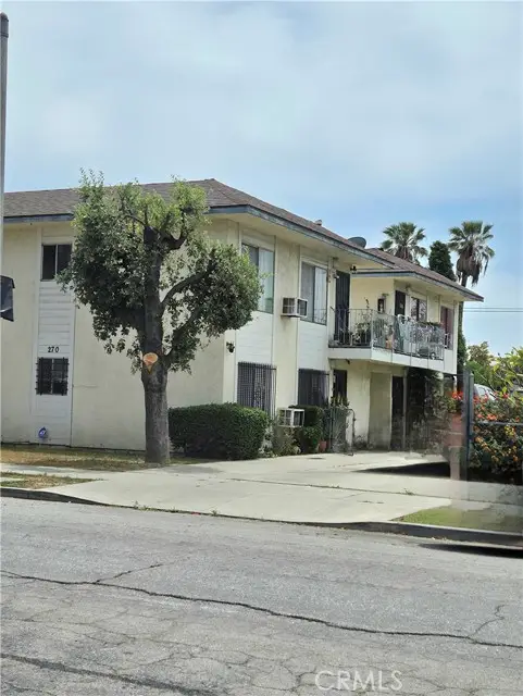 270 E 6th Street, Pomona, CA 91766 - Image #2