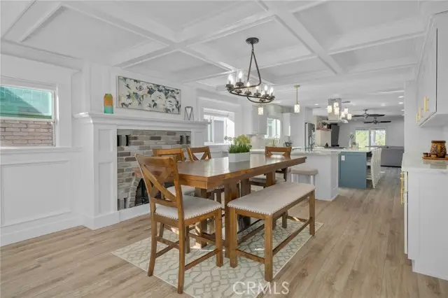 1015 Summit Drive, Crestline, CA 92325 - Image #2