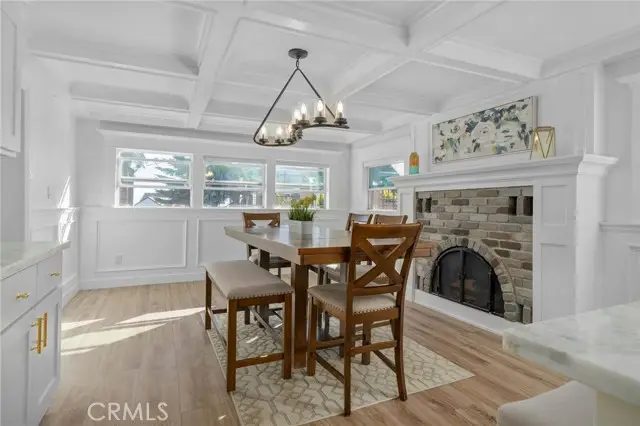 1015 Summit Drive, Crestline, CA 92325 - Image #3