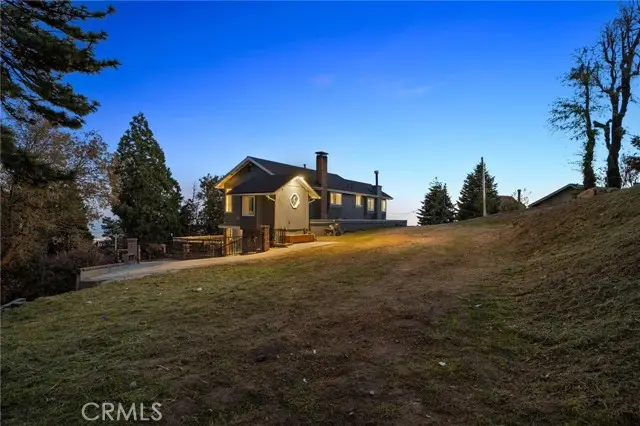 0 Summit Drive, Crestline, CA 92325 - Image #2
