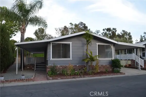 24001 Murilands Boulevard #25, Lake Forest (el Toro), CA 92630