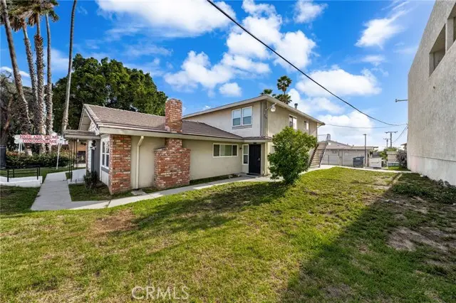 2004 Palm Avenue, Highland, CA 92346 - Image #1