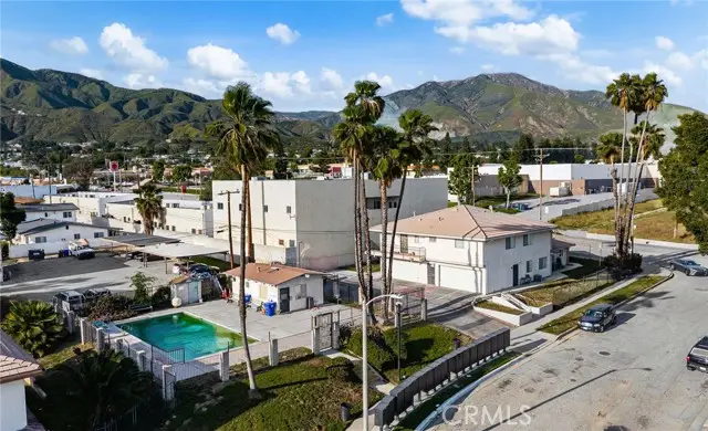 2004 Palm Avenue, Highland, CA 92346 - Image #3