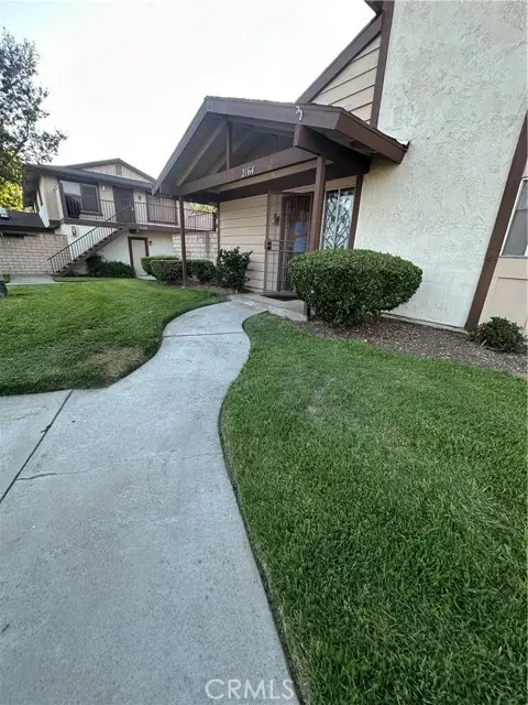 2164 S Mountain Avenue, Ontario, CA 91762 - Image #1